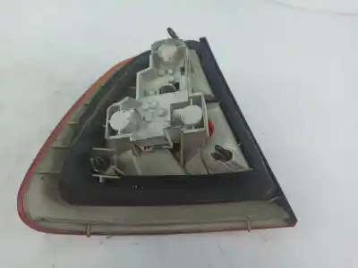 Second-hand car spare part front right headlight for bmw 3 touring (e46) 320 d oem iam references 28670202  