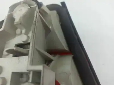 Second-hand car spare part front right headlight for bmw 3 touring (e46) 320 d oem iam references 28670202  