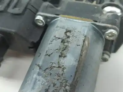 Second-hand car spare part driver left window regulator for opel astra h classic hatchback (a04) 1.4 (l48) oem iam references 0130821988   Second-hand car spare part driver left window regulator for opel astra h classic hatchback (a04) 1.4 (l48) oem iam references 0130821988