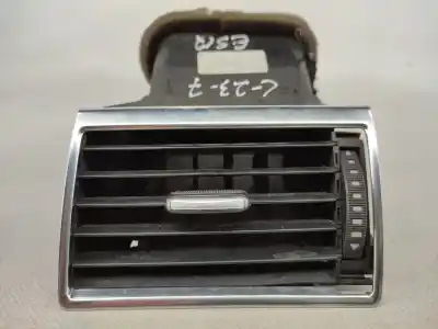 Автозапчасти б/у аэрационная решетка за audi a8 (4e) 4.0 tdi quattro ссылки oem iam 