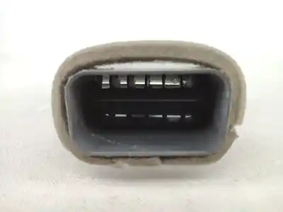 Автозапчасти б/у аэрационная решетка за audi a8 (4e) 4.0 tdi quattro ссылки oem iam   