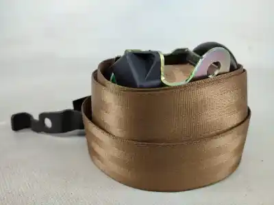 Автозапчасти б/у задний правый ремень безопасности за audi a8 (4e) 4.0 tdi quattro ссылки oem iam 4e0857806b