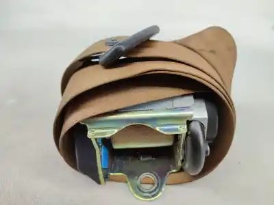 Автозапчасти б/у задний правый ремень безопасности за audi a8 (4e) 4.0 tdi quattro ссылки oem iam 4e0857806b  