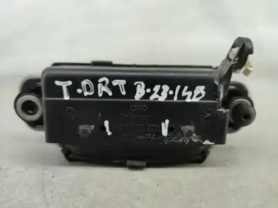 Автозапчасти б/у задняя правая наружная ручка за audi a4 avant (8d5, b5) 113 m/380 gasóleo 1998 5p ссылки oem iam 4a0839206  