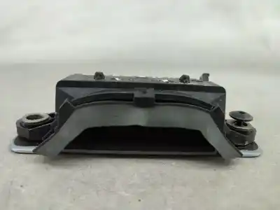 Автозапчасти б/у задняя правая наружная ручка за audi a4 avant (8d5, b5) 113 m/380 gasóleo 1998 5p ссылки oem iam 4a0839206  