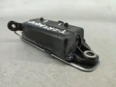 Автозапчасти б/у задняя правая наружная ручка за audi a4 avant (8d5, b5) 113 m/380 gasóleo 1998 5p ссылки oem iam 4a0839206  