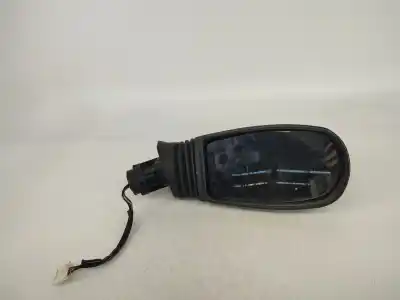 Second-hand car spare part RIGHT REARVIEW MIRROR for FIAT PUNTO (188_)  OEM IAM references 5PINOS  