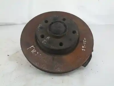 Peça sobressalente para automóvel em segunda mão manga de eixo dianteira direita por bmw 3 (e36) 325 td referências oem iam 