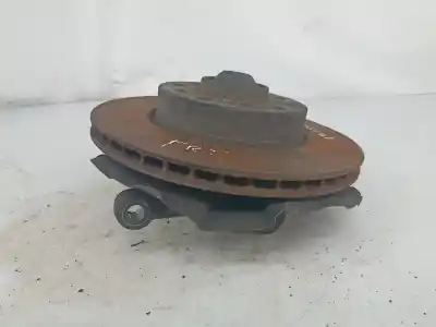 Second-hand car spare part front right knuckle for bmw 3 (e36) 325 td oem iam references   