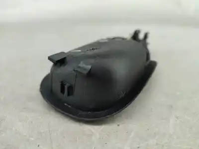 Автозапчасти б/у левая задняя внутренняя ручка за audi a4 avant (8d5, b5) 113 m/380 gasóleo 1998 5p ссылки oem iam 8d0839019  