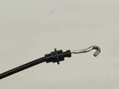 Second-hand car spare part left front door lock for audi a8 d3 (4e2, 4e8) 4.0 tdi quattro oem iam references 4e1837015  