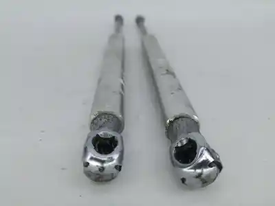 Pezzo di ricambio per auto di seconda mano ammortizzatori baule / porte per volkswagen phaeton (3d1, 3d2, 3d3, 3d4, 3d6, 3d7, 3d8, 3d9) 5.0 v10 tdi 4motion riferimenti oem iam 3d5827550c  