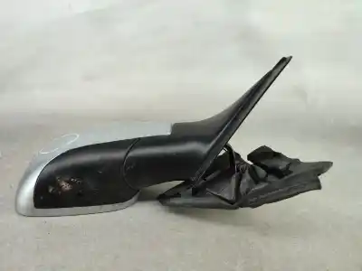 Second-hand car spare part right rearview mirror for audi a4 avant (8d5, b5) 113 m/380 gasóleo 1998 5p oem iam references   