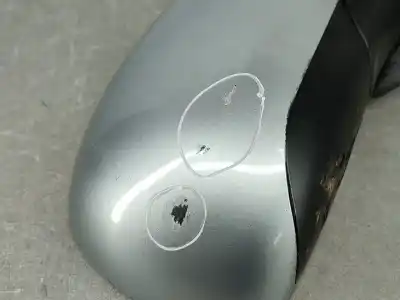 Second-hand car spare part right rearview mirror for audi a4 avant (8d5, b5) 113 m/380 gasóleo 1998 5p oem iam references   