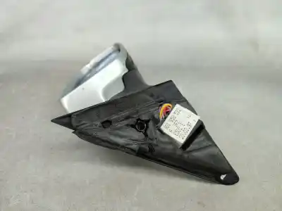 Second-hand car spare part right rearview mirror for audi a4 avant (8d5, b5) 113 m/380 gasóleo 1998 5p oem iam references   