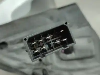 Second-hand car spare part right rearview mirror for audi a4 avant (8d5, b5) 113 m/380 gasóleo 1998 5p oem iam references   