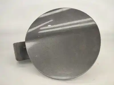 Peça sobressalente para automóvel em segunda mão tampa de combustível externa por peugeot 2008 i (cu_) 1.6 hdi referências oem iam 9677638680
