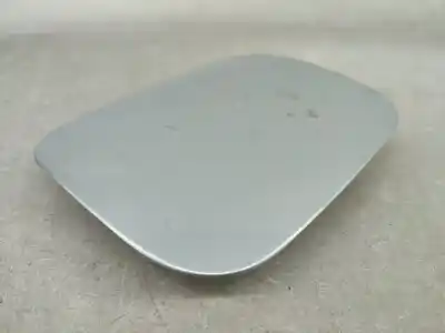 Автозапчасти б/у наружная крышка топлива за audi a4 avant (8d5, b5) 113 m/380 gasóleo 1998 5p ссылки oem iam 8d0010139d  