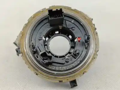 Second-hand car spare part Air Bag Ring for AUDI A8 D3 (4E2, 4E8) 4.0 TDI quattro OEM IAM references 4E0907129F  