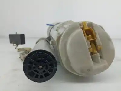 Pezzo di ricambio per auto di seconda mano sensore di livello del carburante per volkswagen phaeton (3d1, 3d2, 3d3, 3d4, 3d6, 3d7, 3d8, 3d9) 5.0 v10 tdi 4motion riferimenti oem iam 3d0919679e  
