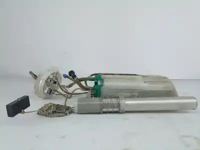 Автозапчасти б/у индикатор за volkswagen phaeton (3d1, 3d2, 3d3, 3d4, 3d6, 3d7, 3d8, 3d9) 5.0 v10 tdi 4motion ссылки oem iam 3d0919679e