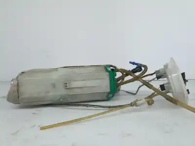 Pezzo di ricambio per auto di seconda mano sensore di livello del carburante per volkswagen phaeton (3d1, 3d2, 3d3, 3d4, 3d6, 3d7, 3d8, 3d9) 5.0 v10 tdi 4motion riferimenti oem iam 3d0919679e  