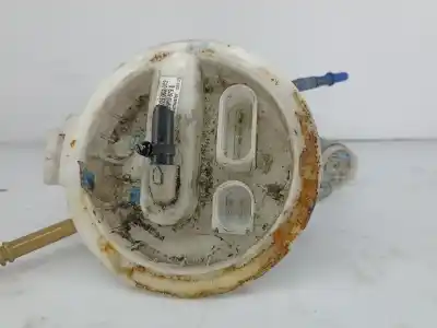 Pezzo di ricambio per auto di seconda mano sensore di livello del carburante per volkswagen phaeton (3d1, 3d2, 3d3, 3d4, 3d6, 3d7, 3d8, 3d9) 5.0 v10 tdi 4motion riferimenti oem iam 3d0919679e  
