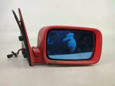 Second-hand car spare part RIGHT REARVIEW MIRROR for BMW 3 COMPACT (E36)  OEM IAM references 4PINOS  