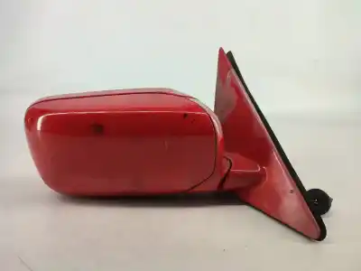Second-hand car spare part right rearview mirror for bmw 3 compact (e36) 316 i oem iam references 4pinos  