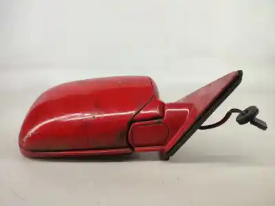 Second-hand car spare part right rearview mirror for bmw 3 compact (e36) 316 i oem iam references 4pinos  