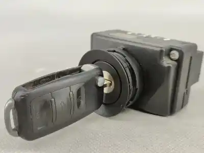 Автозапчасти б/у переключатель стартера за audi a8 (4e) 4.0 tdi quattro ссылки oem iam 3d0905865c  