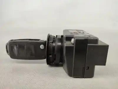 Second-hand car spare part Ignition Switch for AUDI A8 D3 (4E2, 4E8) 4.0 TDI quattro OEM IAM references 3D0905865C  