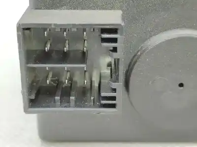 Автозапчастина б/у стартер для audi a8 d3 (4e2, 4e8) 4.0 tdi quattro посилання на oem iam 3d0905865c  