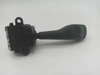 Second-hand car spare part windshiel wiper switch for bmw 3 (e46) 320 d oem iam references 8363664i