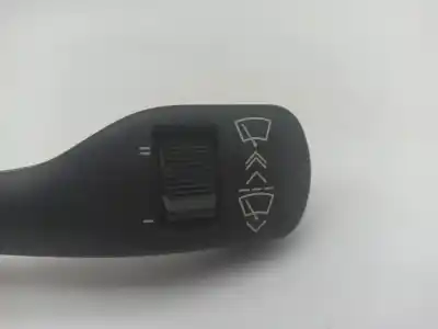 Pezzo di ricambio per auto di seconda mano comando pulito per bmw 3 (e46) 320 d riferimenti oem iam 8363664i  