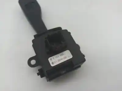 Pezzo di ricambio per auto di seconda mano comando pulito per bmw 3 (e46) 320 d riferimenti oem iam 8363664i  