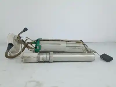 Автозапчасти б/у индикатор за volkswagen phaeton (3d1, 3d2, 3d3, 3d4, 3d6, 3d7, 3d8, 3d9) 5.0 v10 tdi 4motion ссылки oem iam 3d0201021