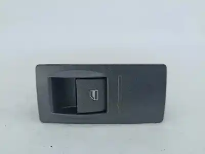 Автозапчасти б/у выключатель переднего правого окна за volkswagen phaeton (3d1, 3d2, 3d3, 3d4, 3d6, 3d7, 3d8, 3d9) 5.0 v10 tdi 4motion ссылки oem iam 3d0959858e