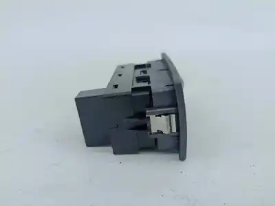 Peça sobressalente para automóvel em segunda mão botão / interruptor elevador vidro dianteiro direito por volkswagen phaeton (3d1, 3d2, 3d3, 3d4, 3d6, 3d7, 3d8, 3d9) 5.0 v10 tdi 4motion referências oem iam 3d0959858e  