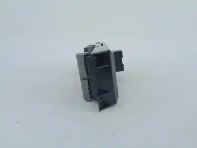 Автозапчасти б/у выключатель левого переднего окна за volkswagen phaeton (3d1, 3d2, 3d3, 3d4, 3d6, 3d7, 3d8, 3d9) 5.0 v10 tdi 4motion ссылки oem iam 3d1959857b  