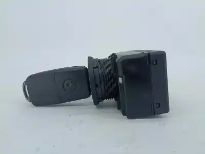 Pezzo di ricambio per auto di seconda mano interruttore di avviamento per volkswagen phaeton (3d1, 3d2, 3d3, 3d4, 3d6, 3d7, 3d8, 3d9) 5.0 v10 tdi 4motion riferimenti oem iam 3d0905865c  