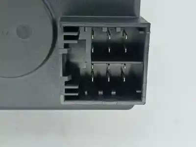 Pezzo di ricambio per auto di seconda mano interruttore di avviamento per volkswagen phaeton (3d1, 3d2, 3d3, 3d4, 3d6, 3d7, 3d8, 3d9) 5.0 v10 tdi 4motion riferimenti oem iam 3d0905865c  