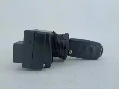 Pezzo di ricambio per auto di seconda mano interruttore di avviamento per volkswagen phaeton (3d1, 3d2, 3d3, 3d4, 3d6, 3d7, 3d8, 3d9) 5.0 v10 tdi 4motion riferimenti oem iam 3d0905865c  