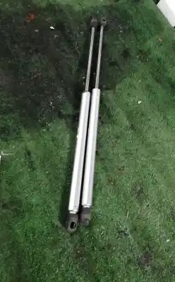 Автозапчасти б/у амортизаторы багажника/двери за citroen xsara break (n2) 1.4 hdi ссылки oem iam 