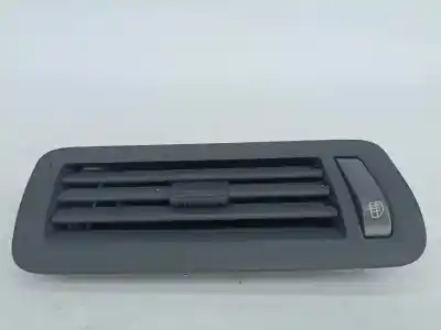 Автозапчасти б/у аэрационная решетка за volkswagen phaeton (3d1, 3d2, 3d3, 3d4, 3d6, 3d7, 3d8, 3d9) 5.0 v10 tdi 4motion ссылки oem iam 