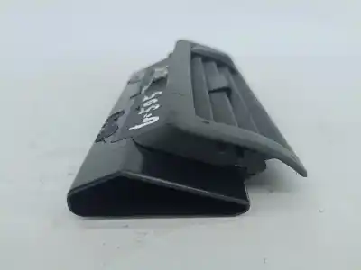 Автозапчасти б/у аэрационная решетка за volkswagen phaeton (3d1, 3d2, 3d3, 3d4, 3d6, 3d7, 3d8, 3d9) 5.0 v10 tdi 4motion ссылки oem iam   