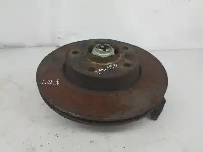 Peça sobressalente para automóvel em segunda mão manga de eixo dianteira direita por bmw 3 (e36) 325 td referências oem iam 