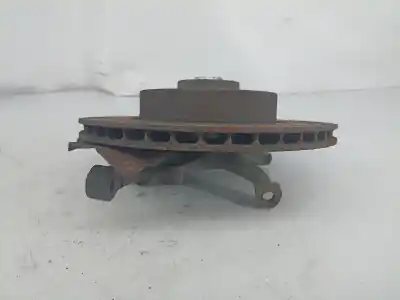 Second-hand car spare part front right knuckle for bmw 3 (e36) 325 td oem iam references   