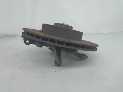 Second-hand car spare part front right knuckle for bmw 3 (e36) 325 td oem iam references   