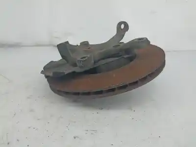 Second-hand car spare part front right knuckle for bmw 3 (e36) 325 td oem iam references   